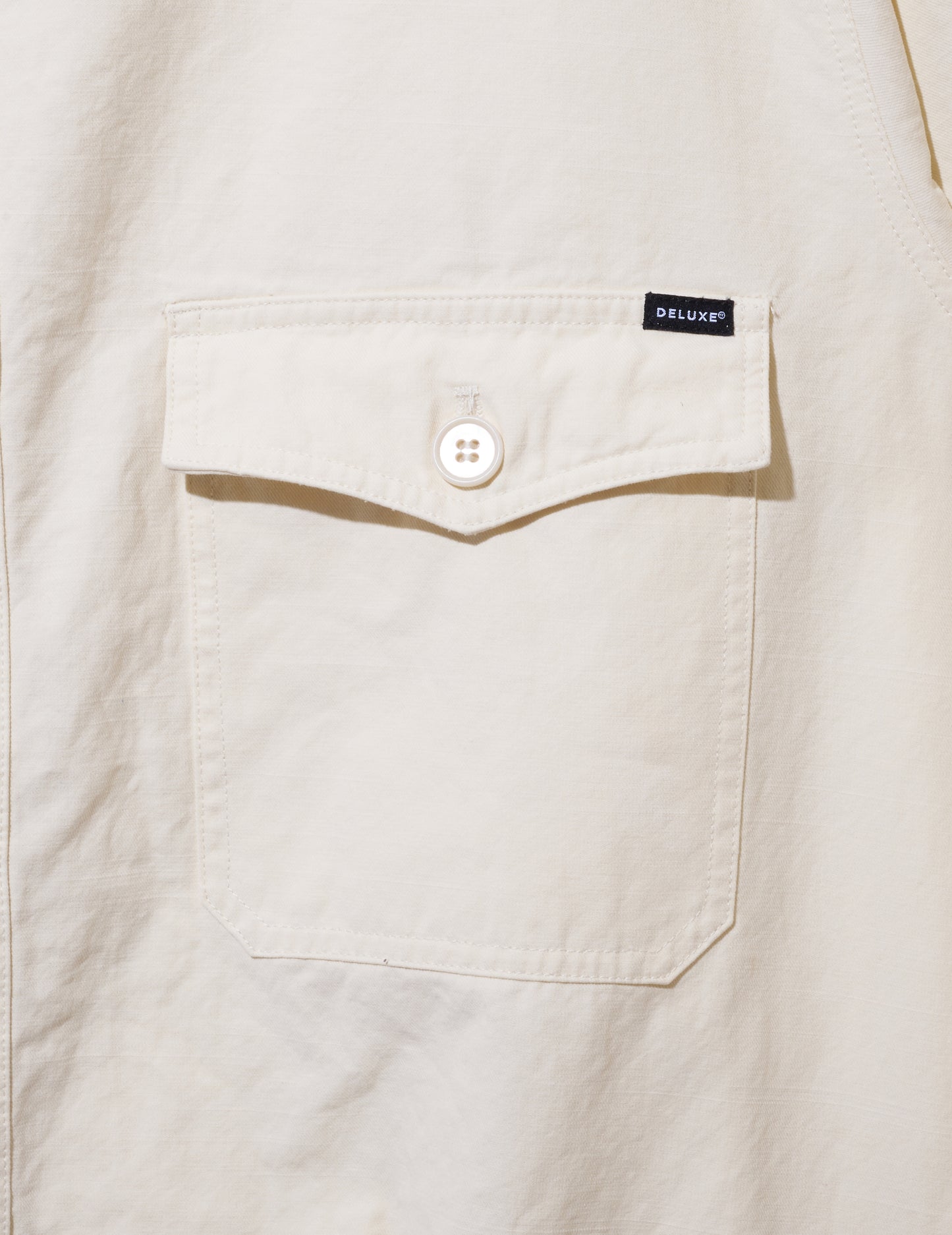 PELTON WHITE