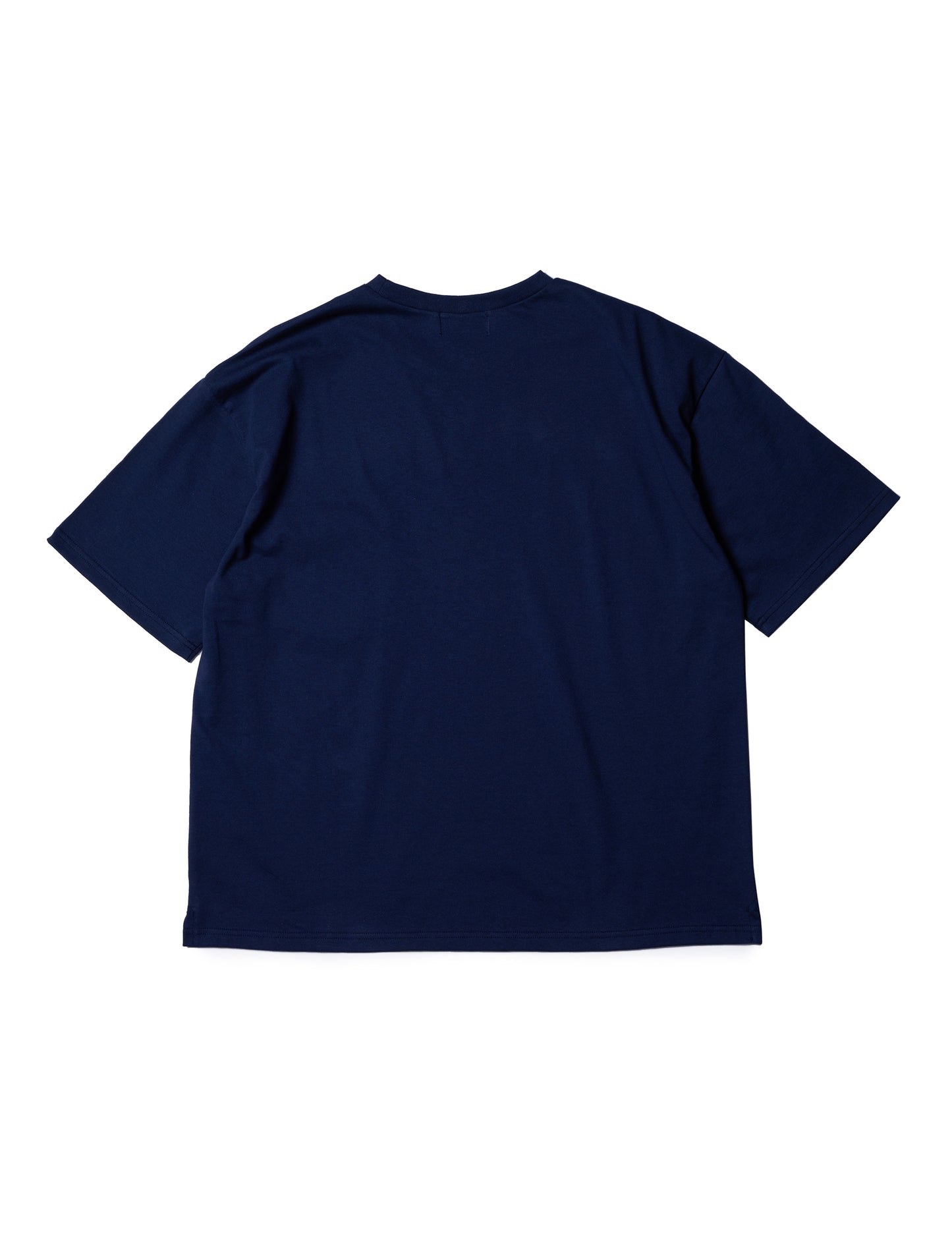 ROOMY NAVY