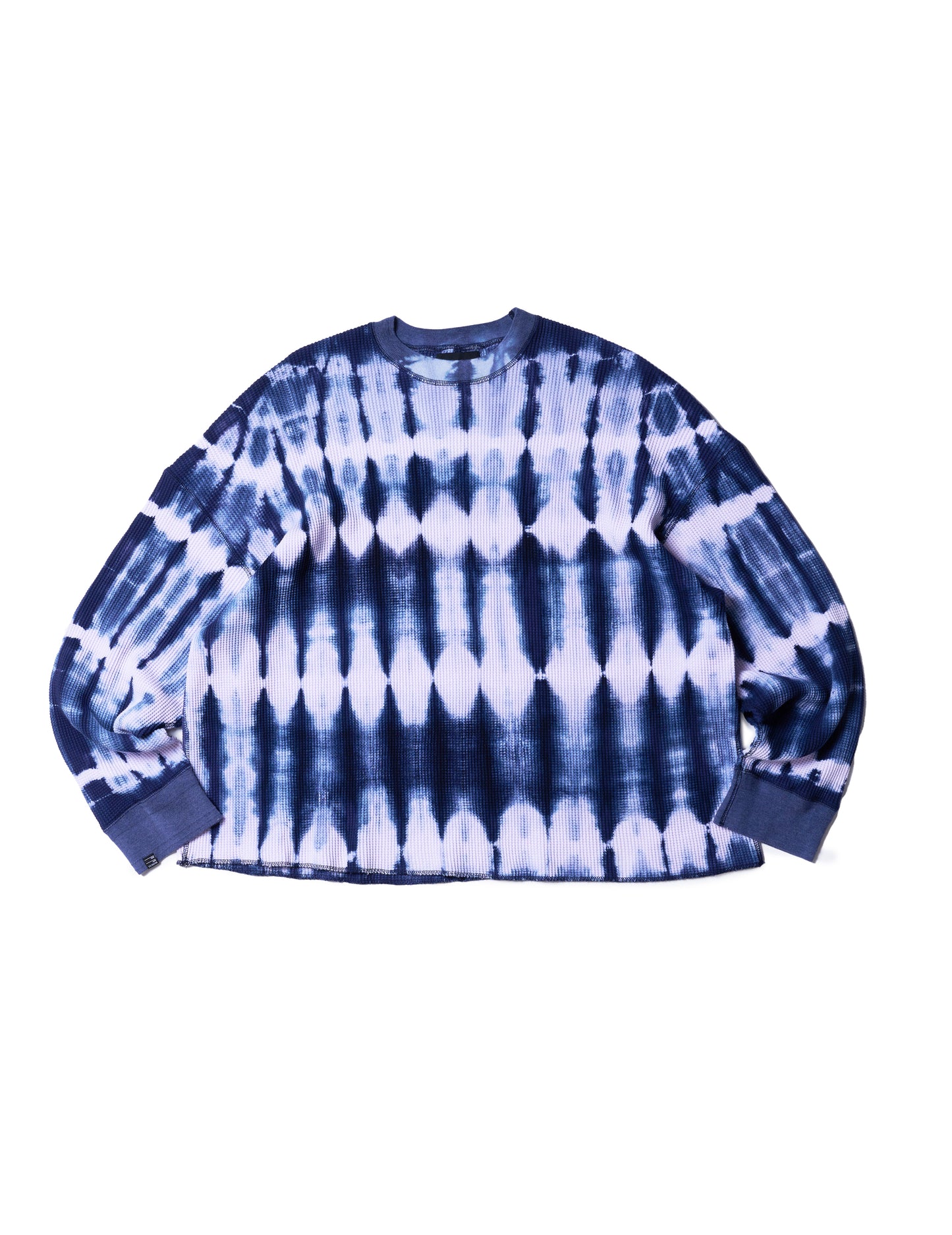 CONNOR NAVY