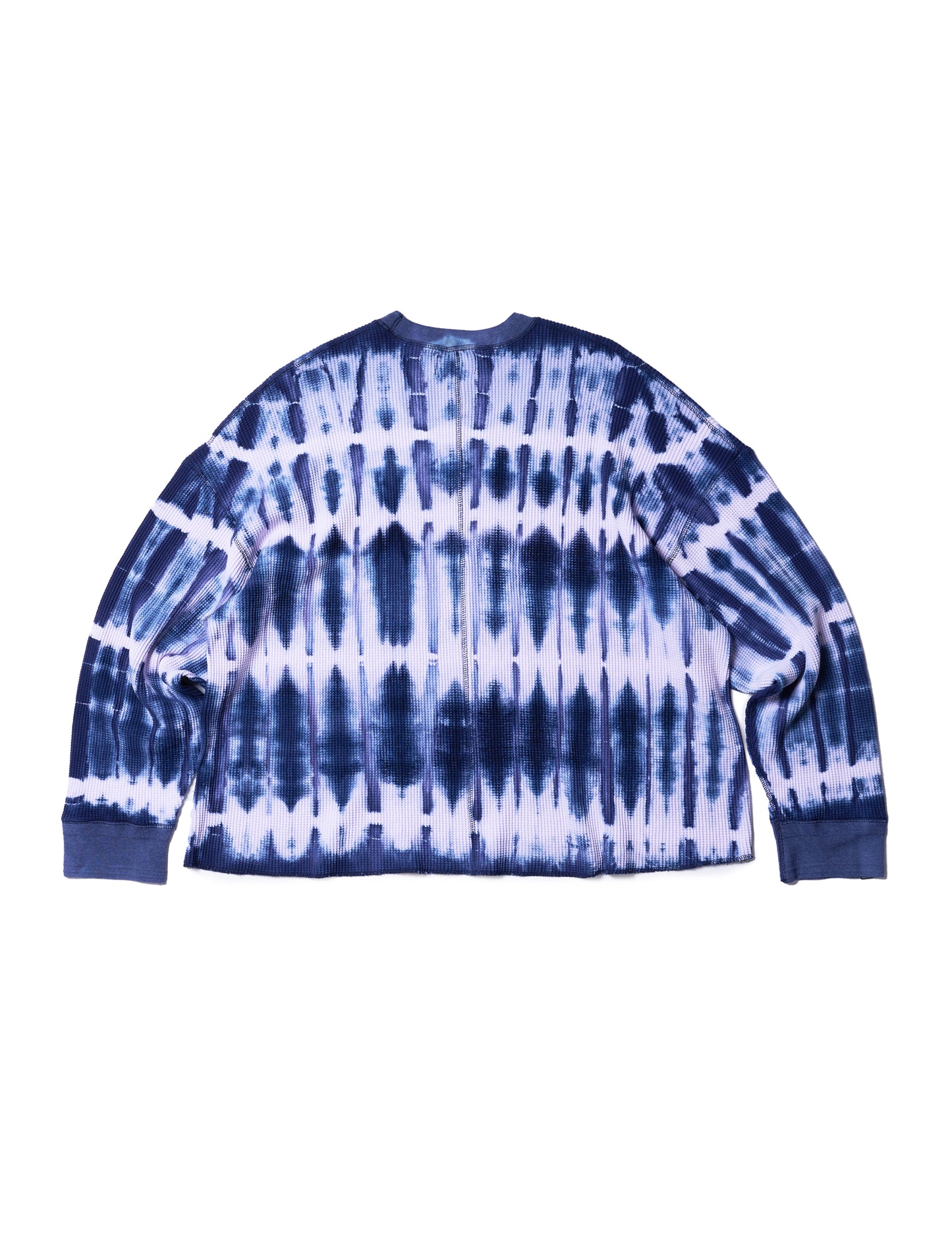 CONNOR NAVY