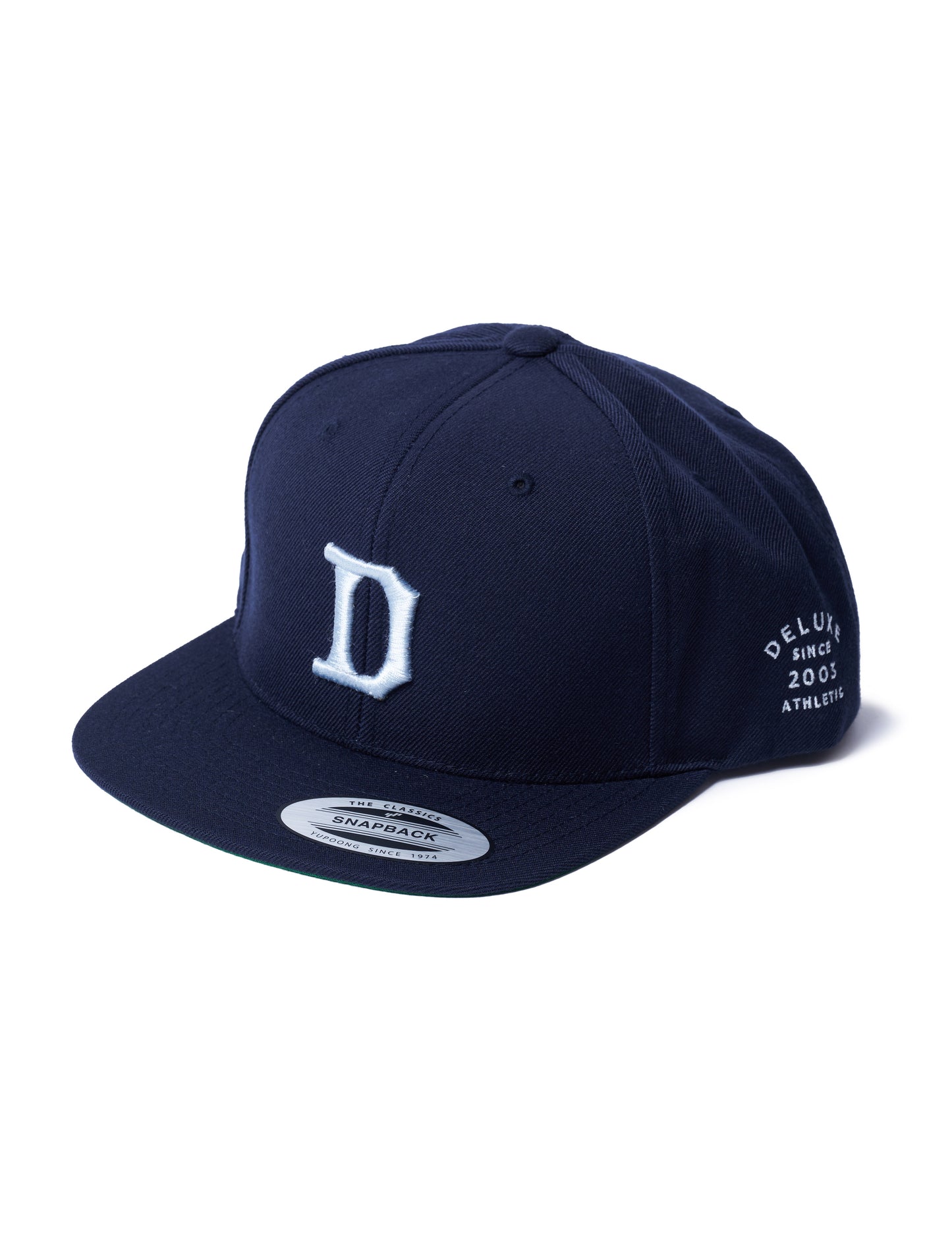 D-LEAGUE NEVY