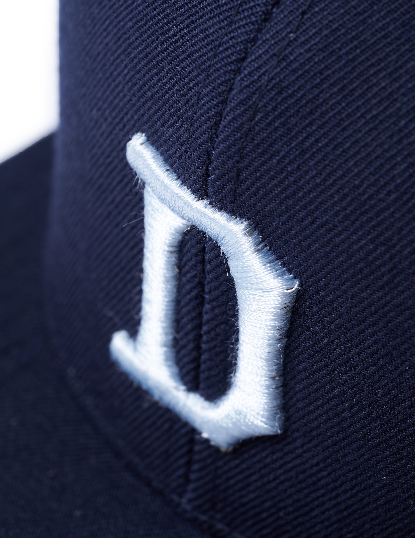 D-LEAGUE NEVY