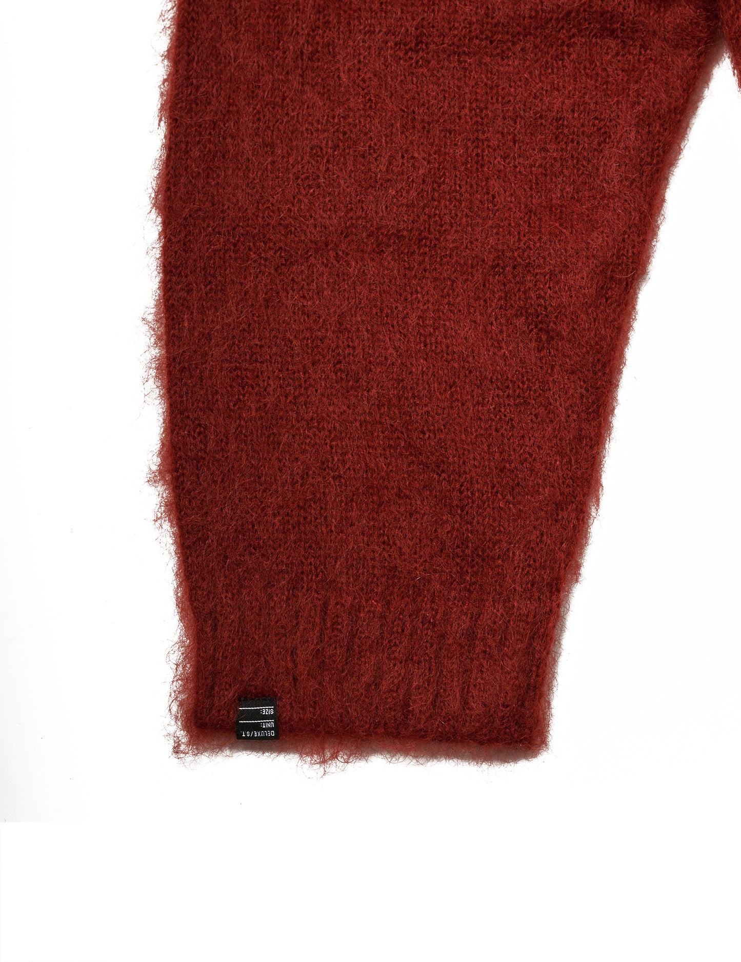 SWEET JANE RED
