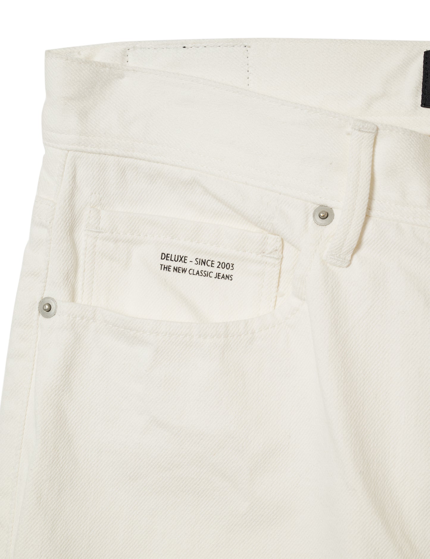 440XX-D WHITE
