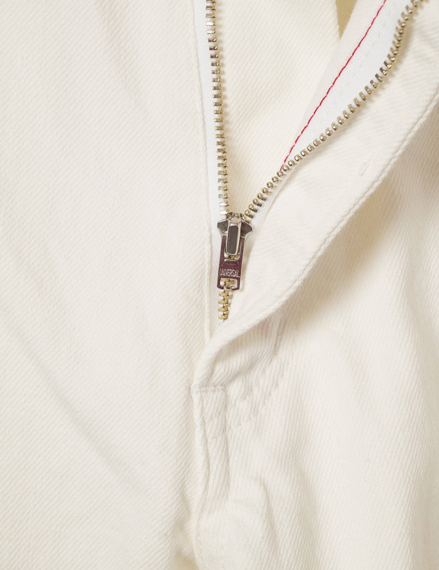 440XX-D WHITE