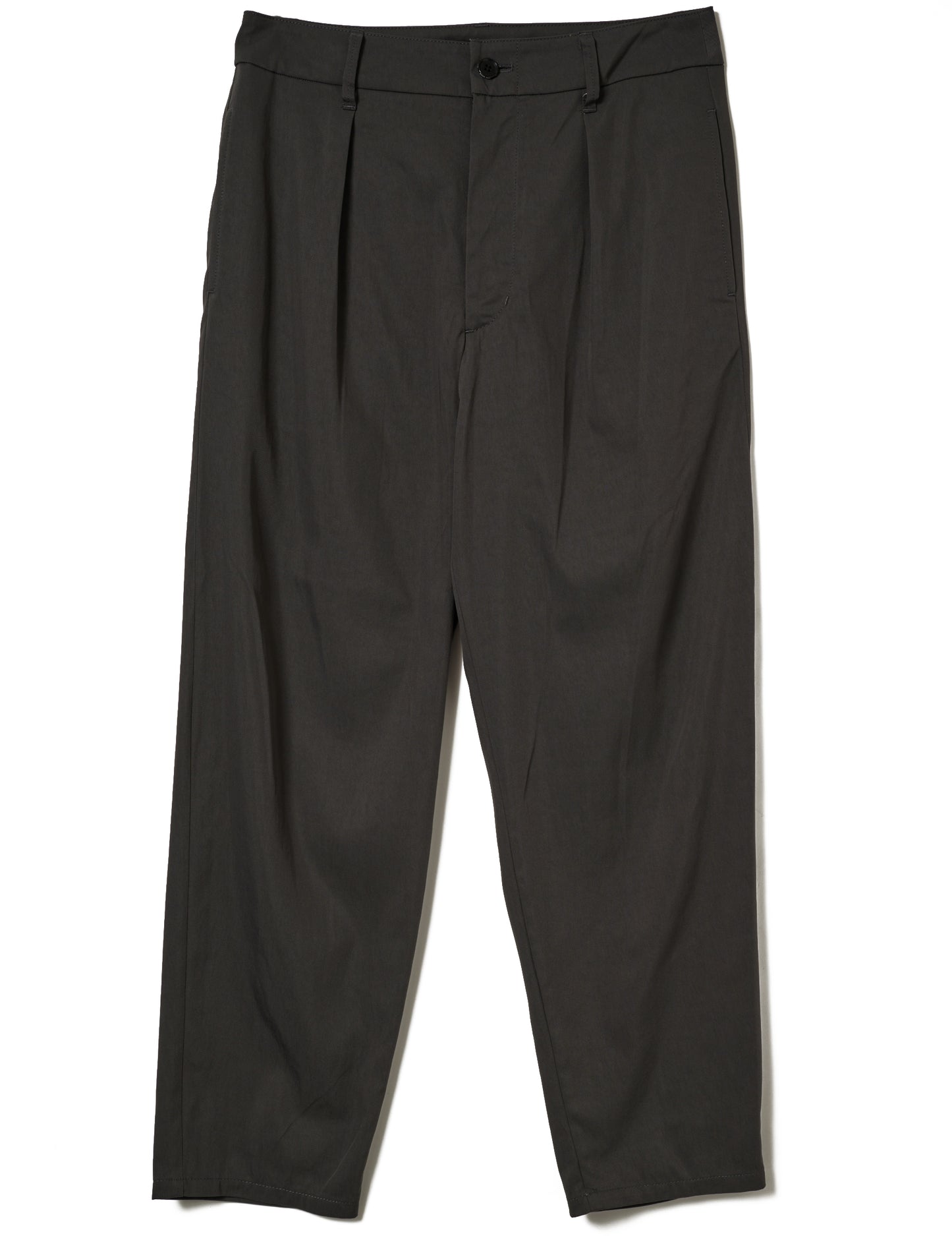 WESTPOINT GRAY
