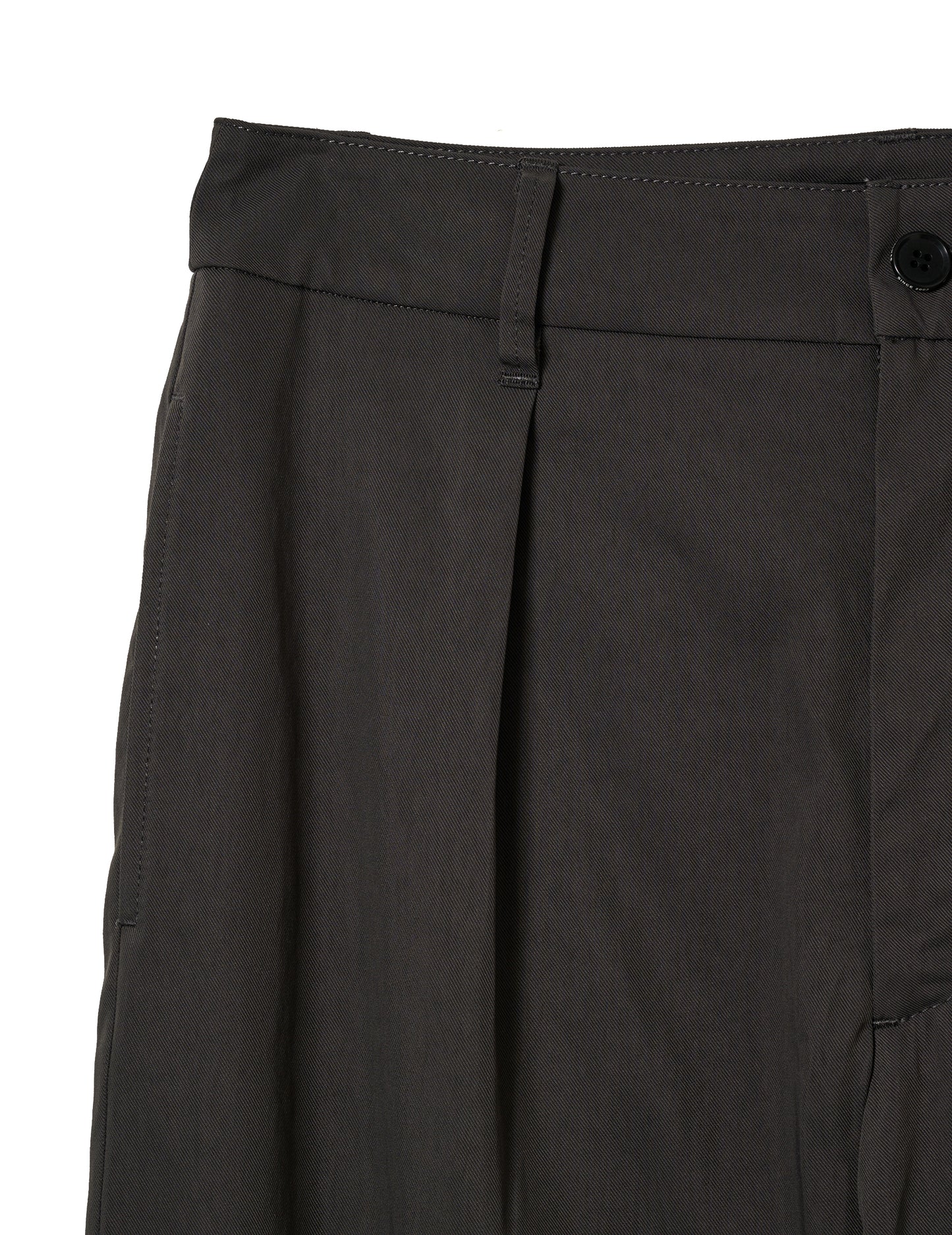WESTPOINT GRAY