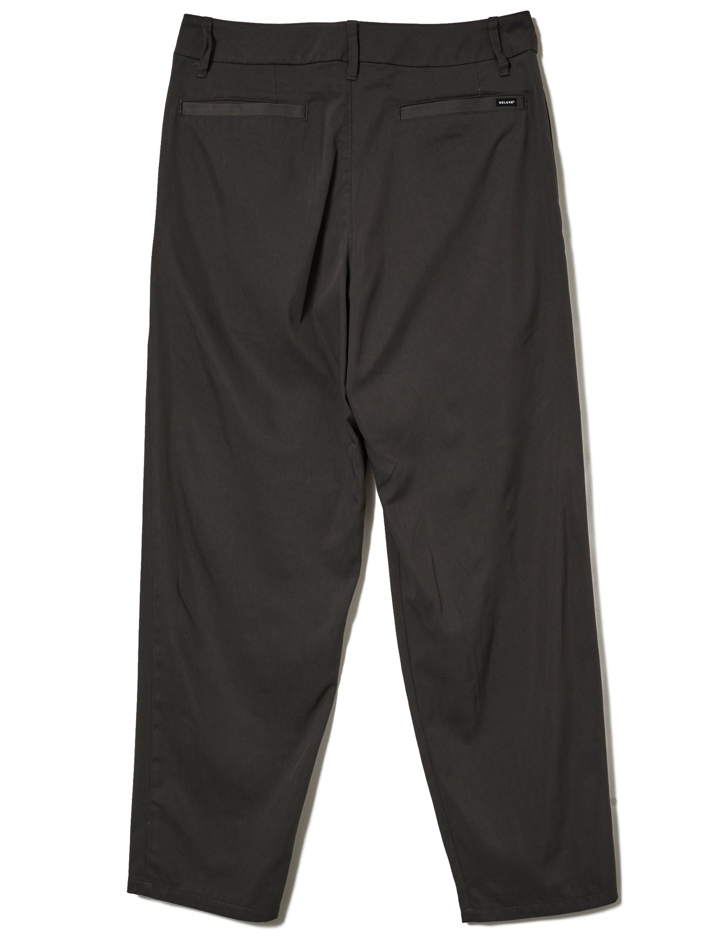 WESTPOINT GRAY