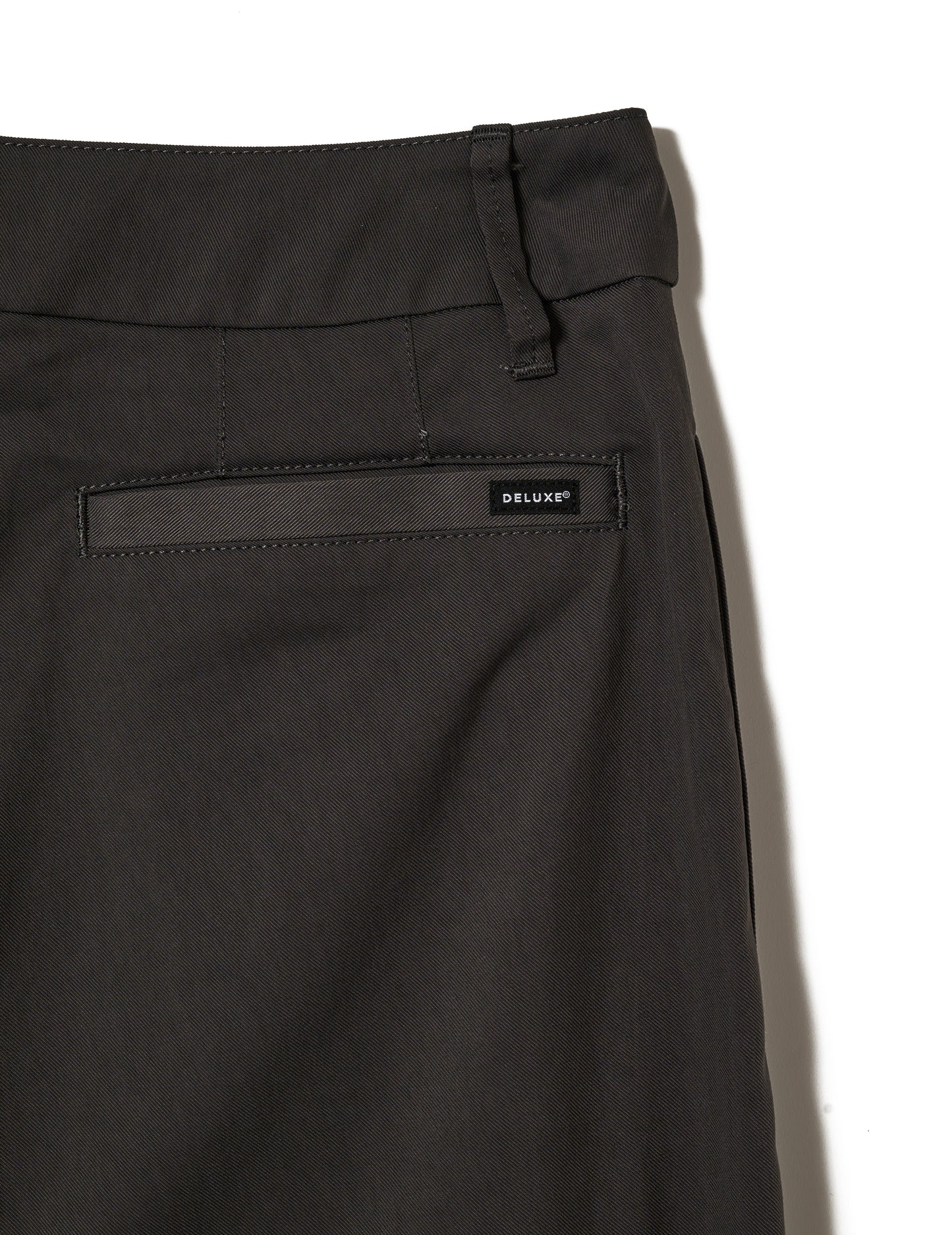 WESTPOINT GRAY