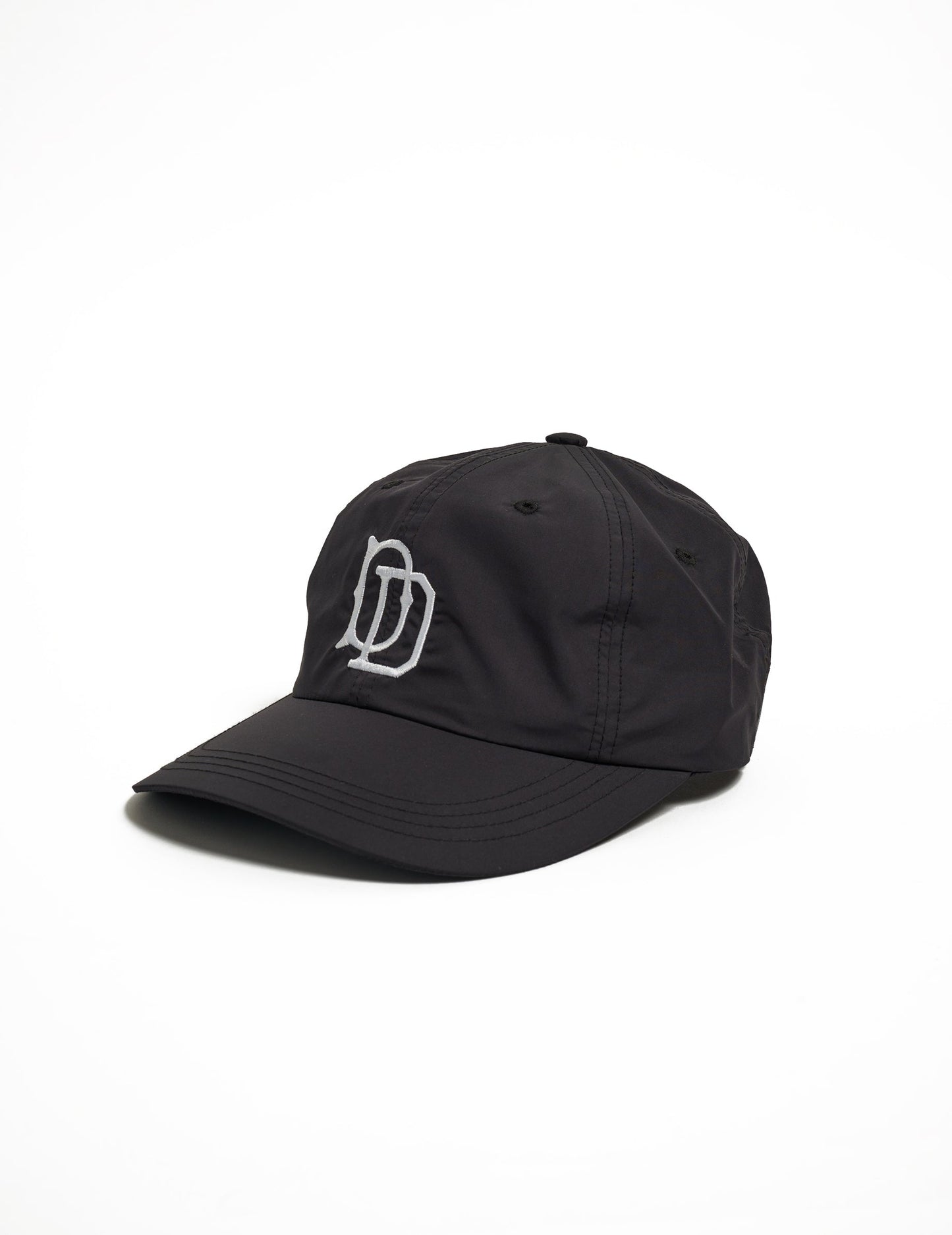 THE H.W.DOG x DELUXE CAP