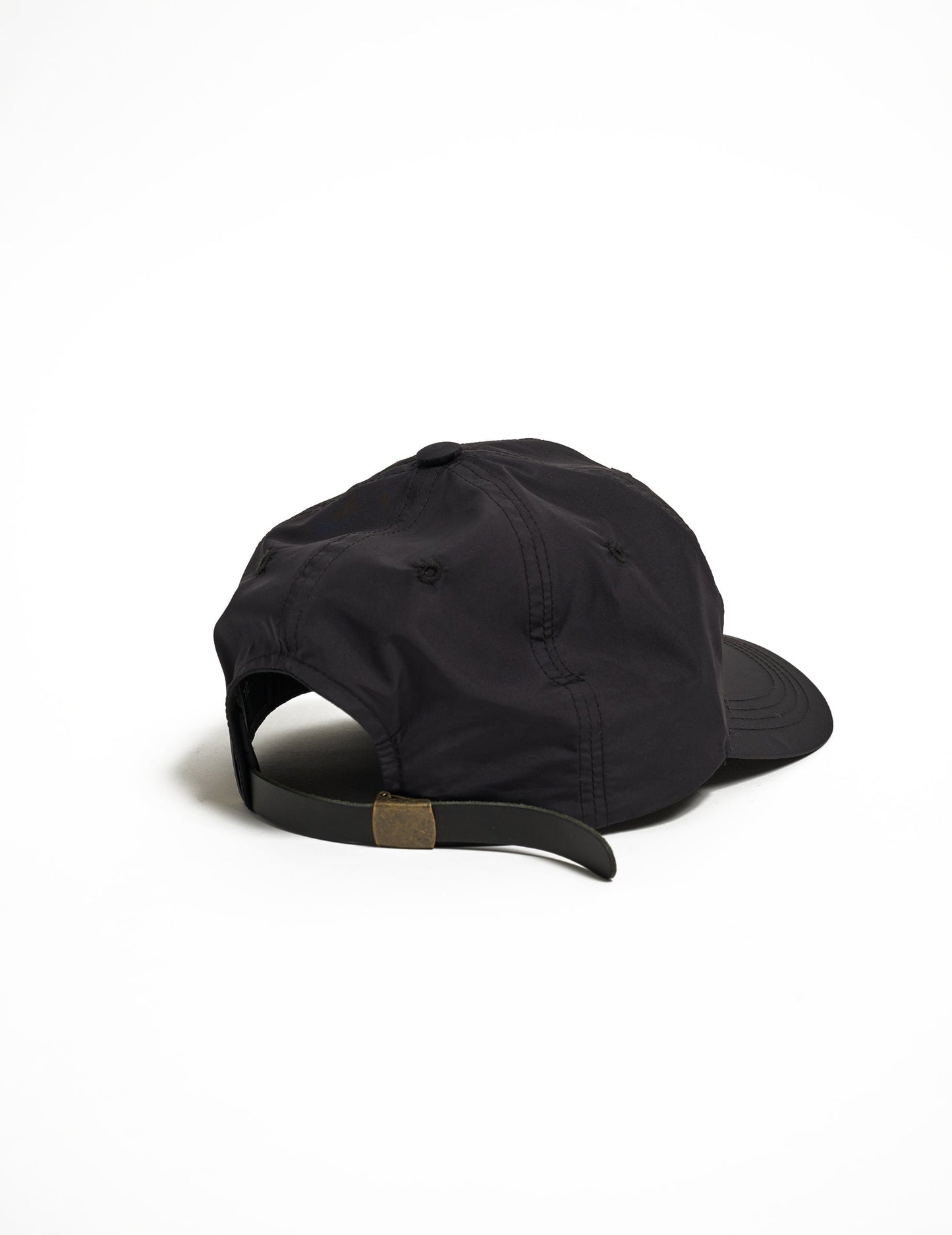 THE H.W.DOG x DELUXE CAP