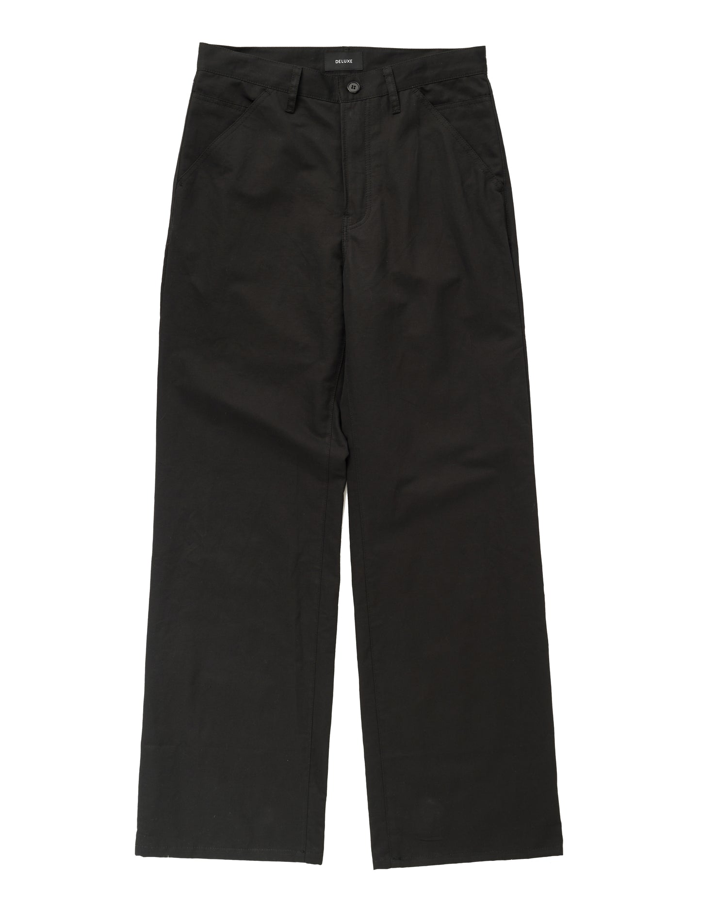 D-SL BLACK