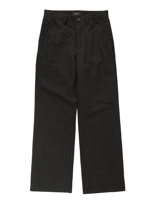 D-SL BLACK