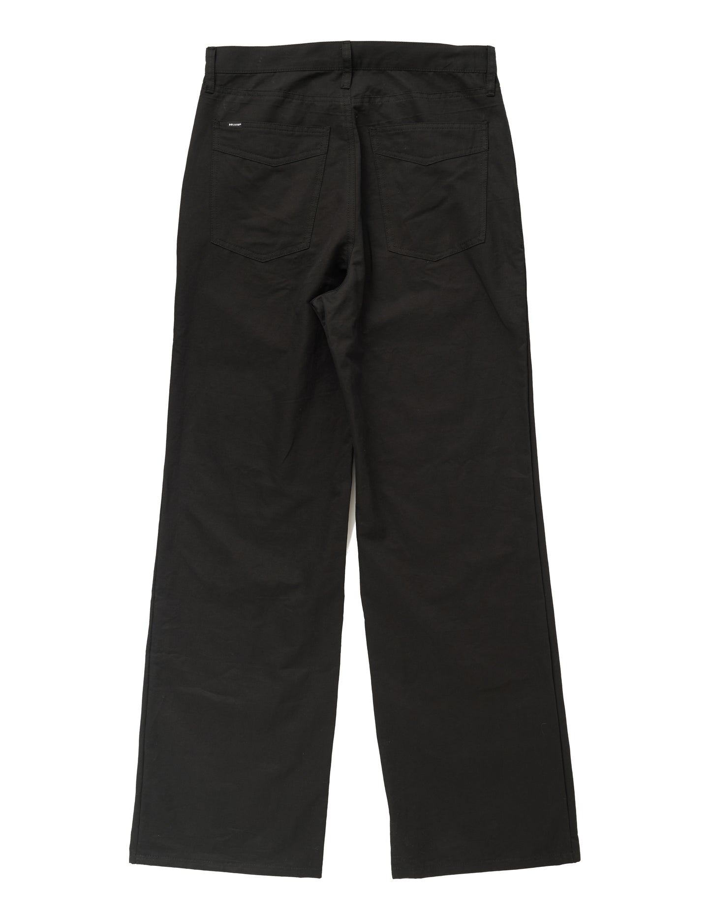 D-SL BLACK