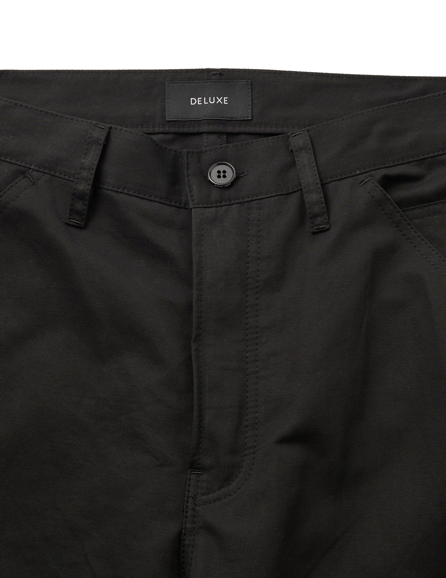 D-SL BLACK