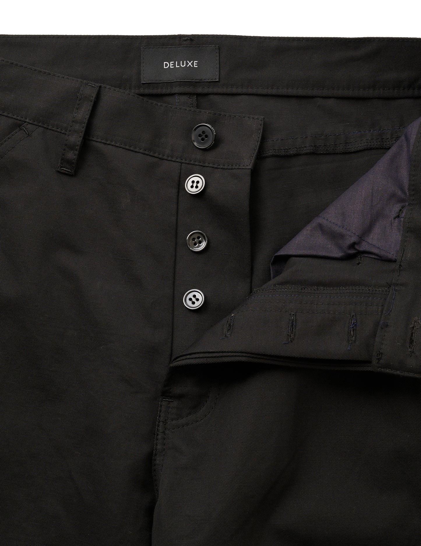 D-SL BLACK