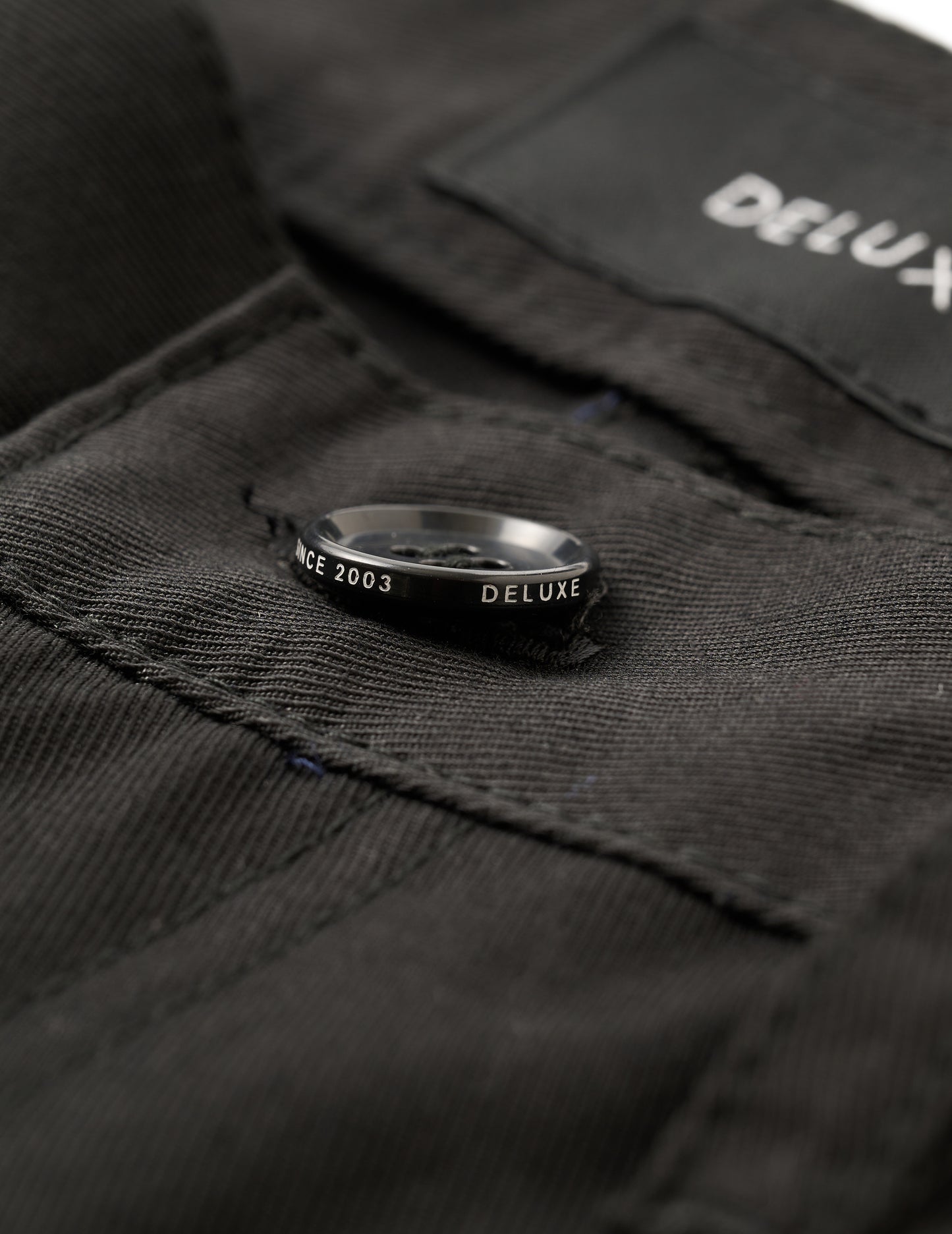 D-SL BLACK