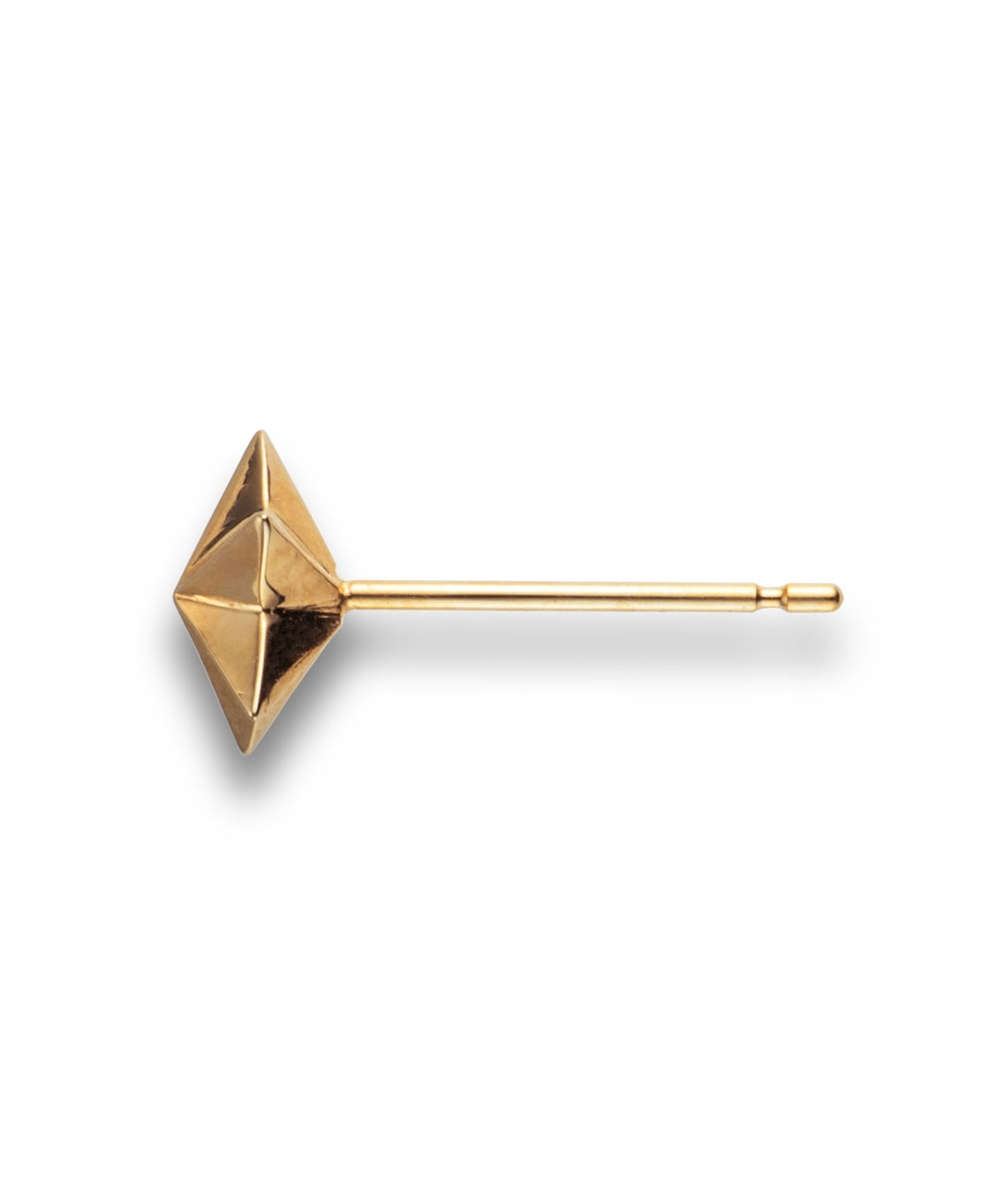 DELUXE x CAREERING STARDUST GOLD