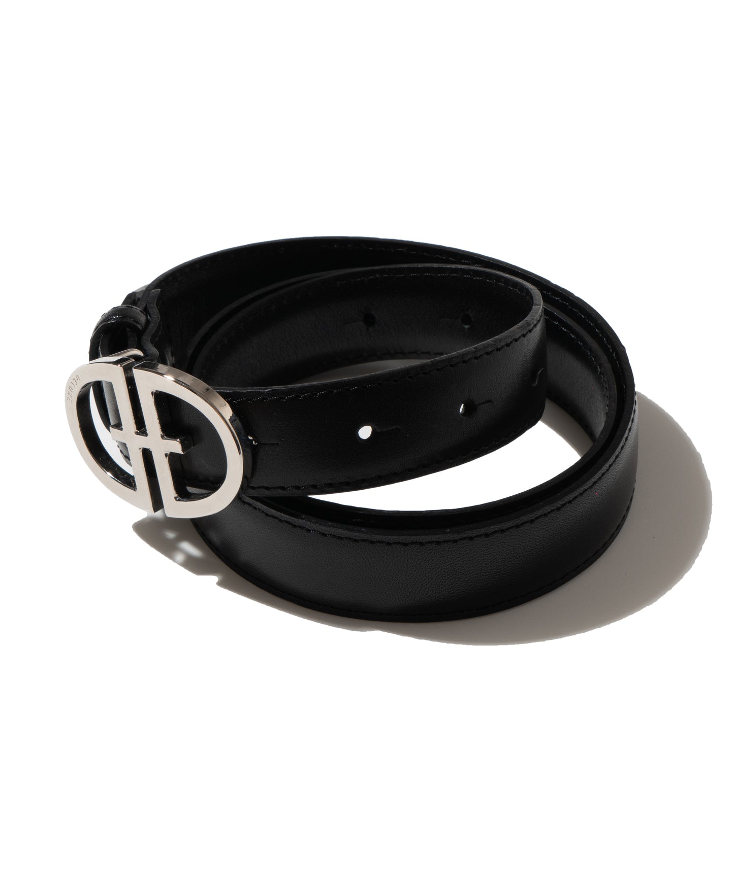 D-STRAP SILVER