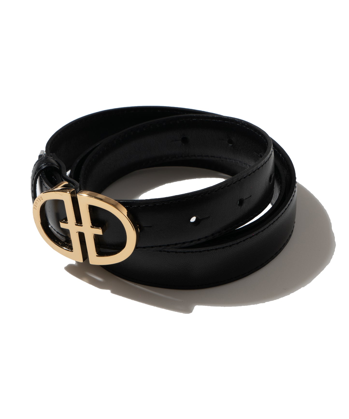 D-STRAP GOLD