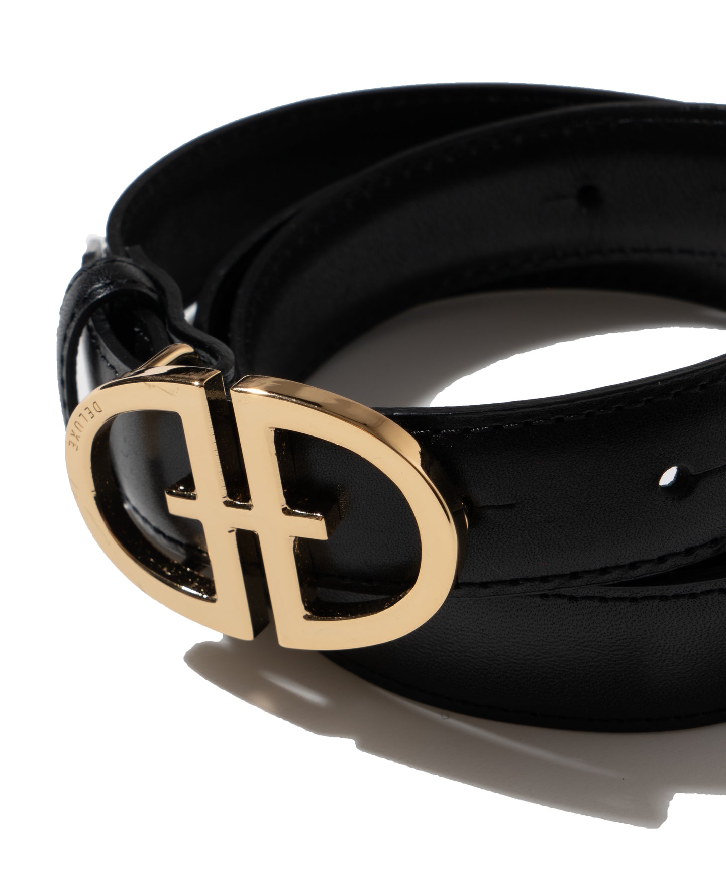 D-STRAP GOLD