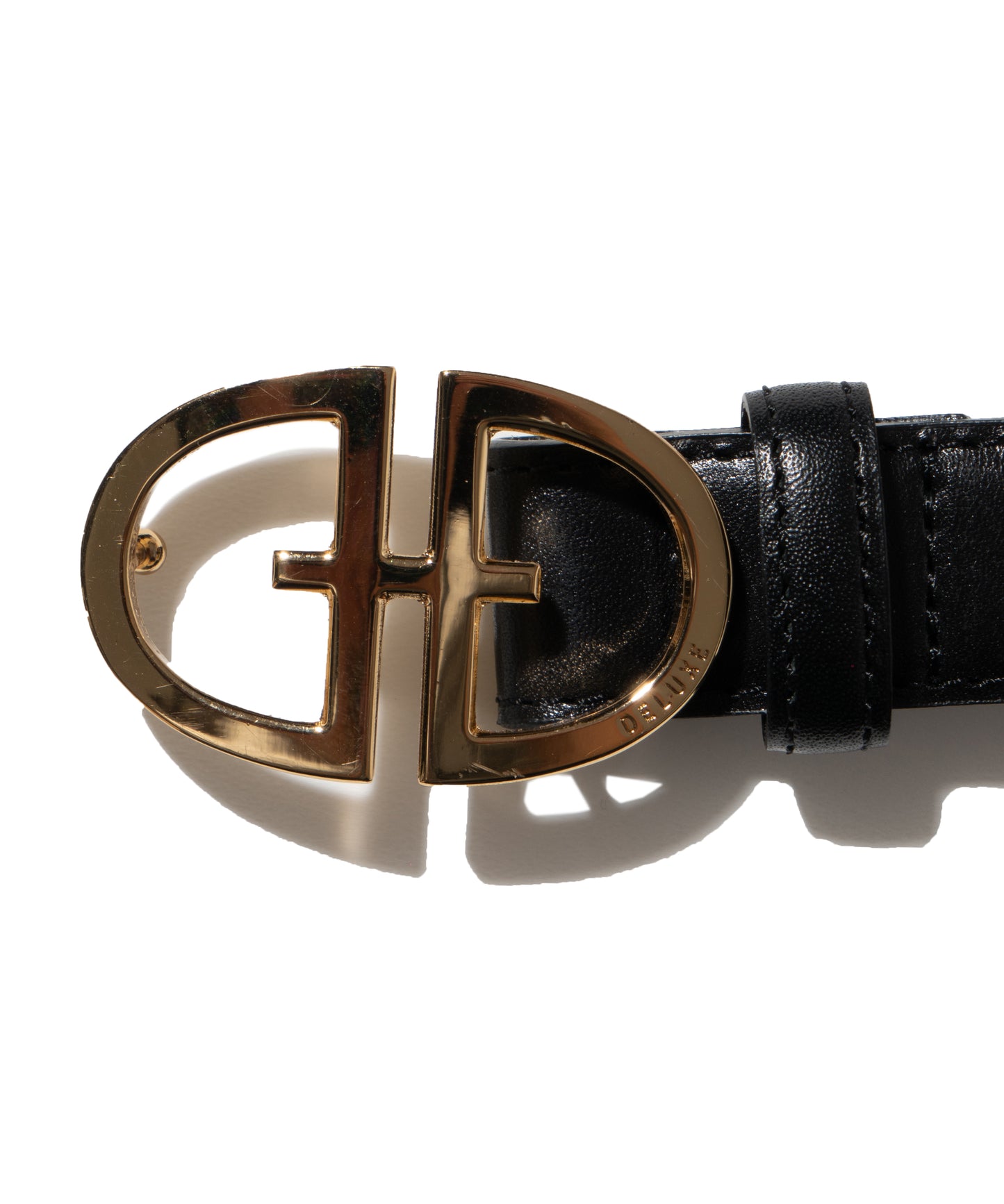 D-STRAP GOLD