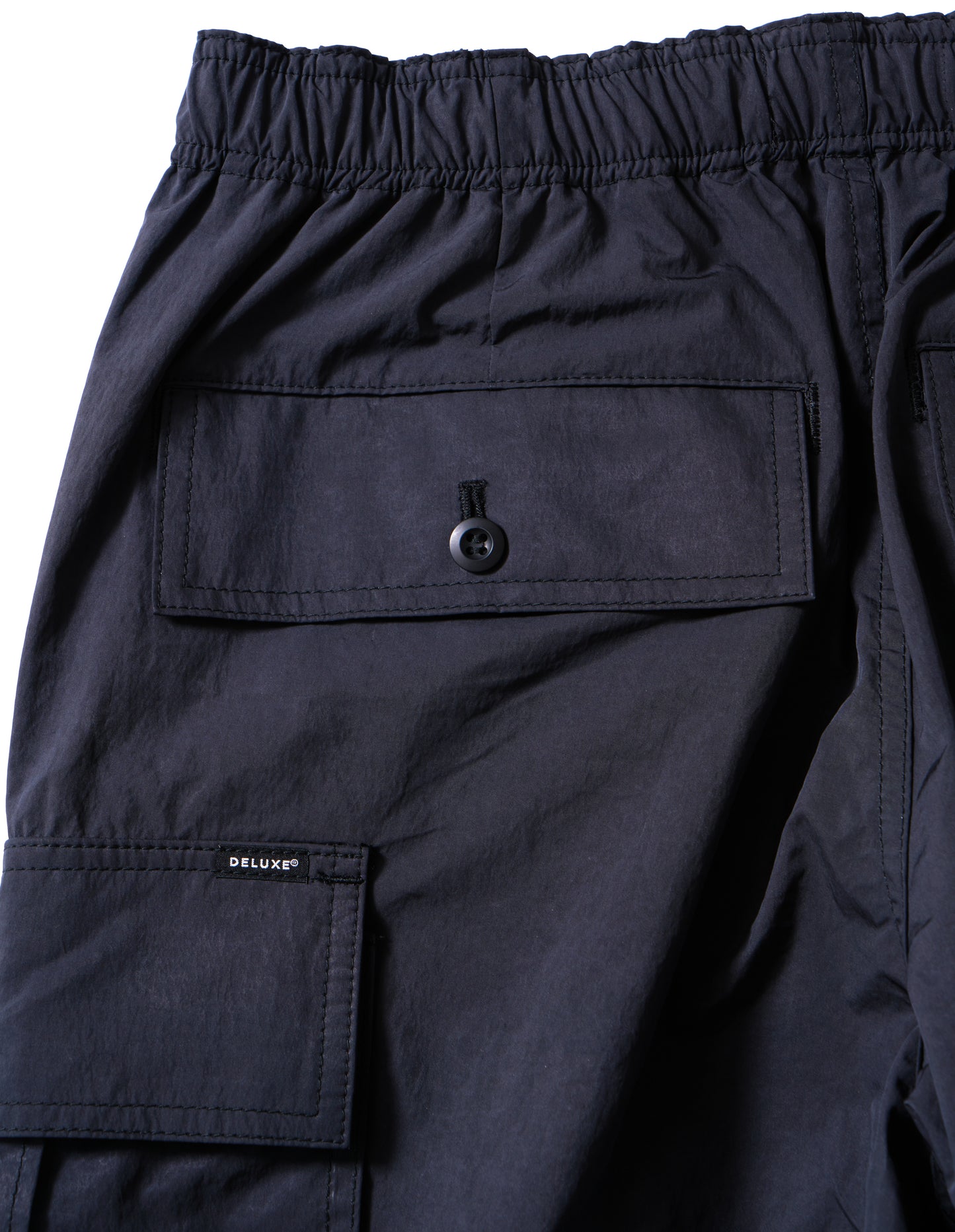 PRO MAX OLIVE