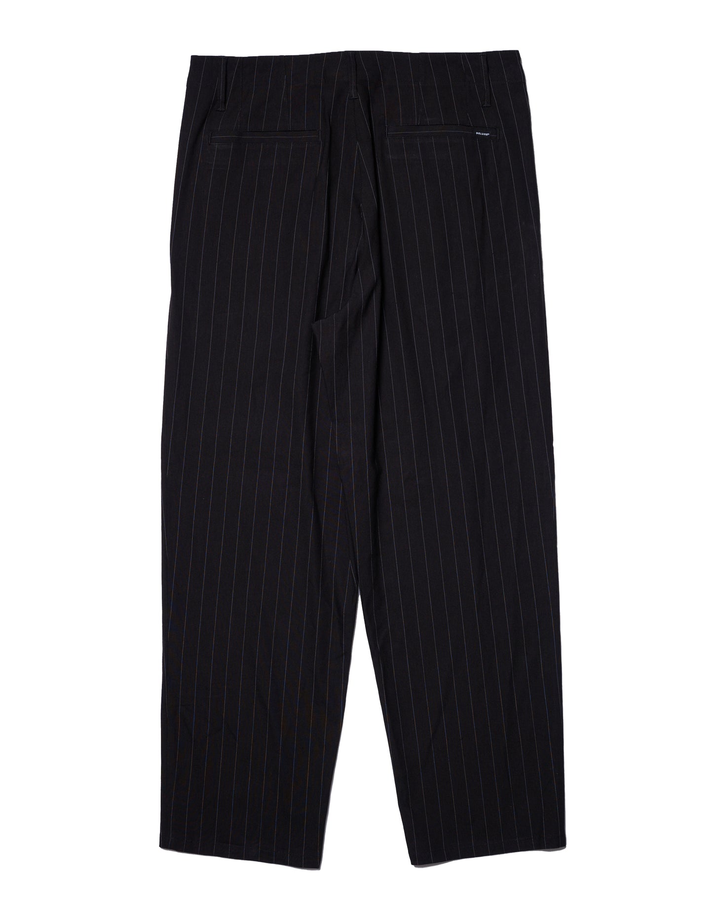 SOHO BLACK