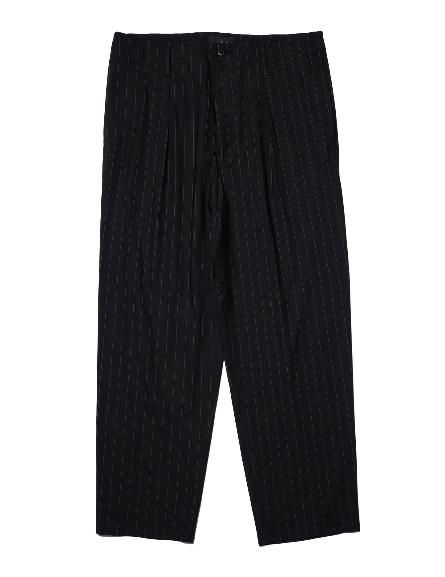 SOHO BLACK