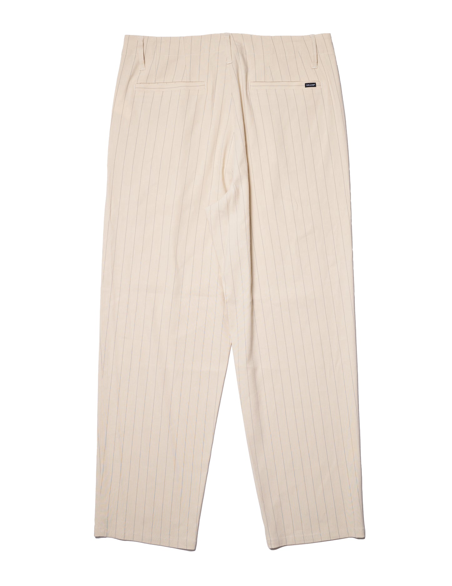 SOHO WHITE