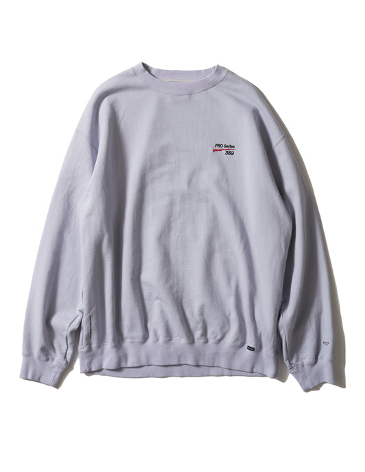 IN-N-OUT CREW BLUE