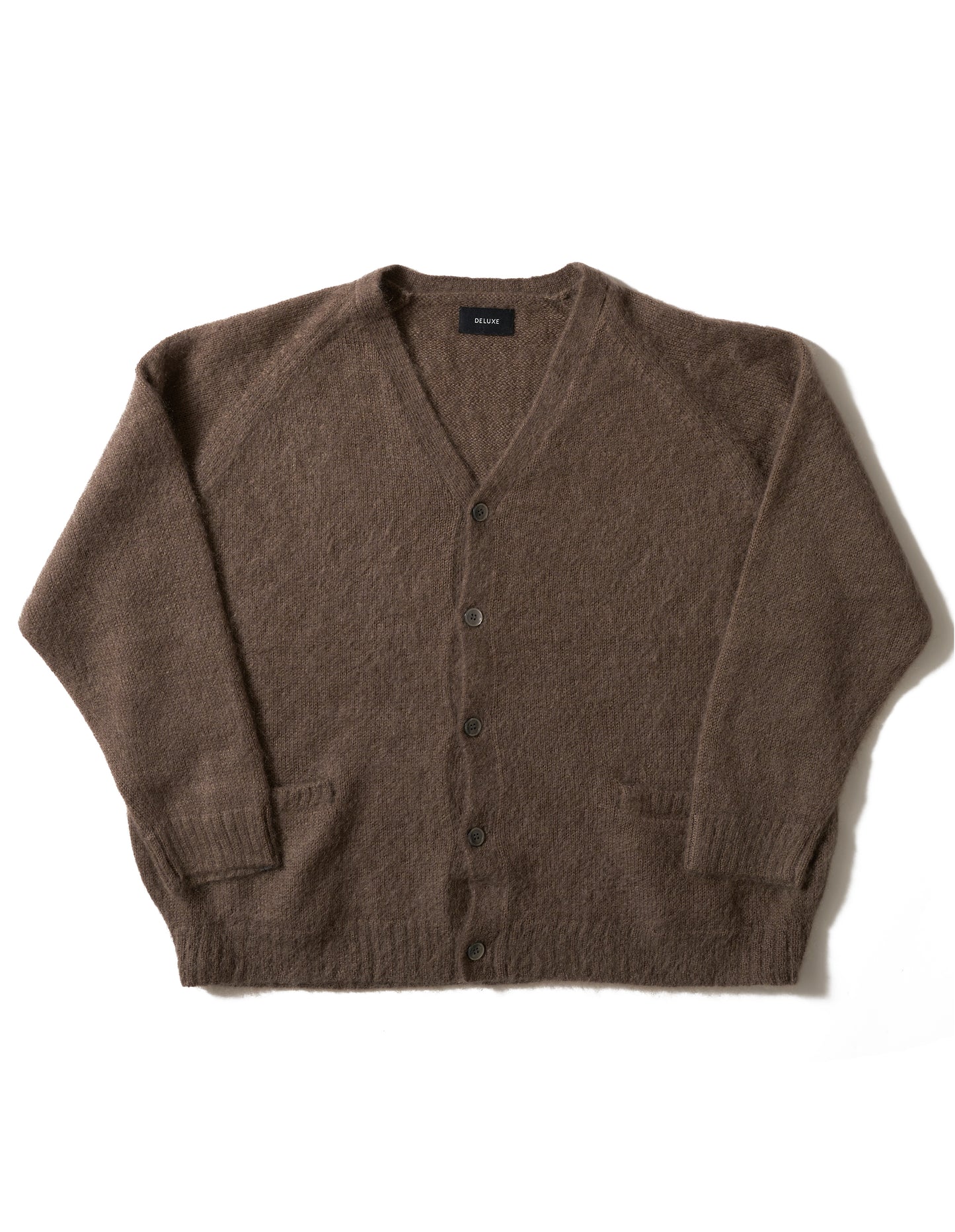 SWEET JANE BEIGE