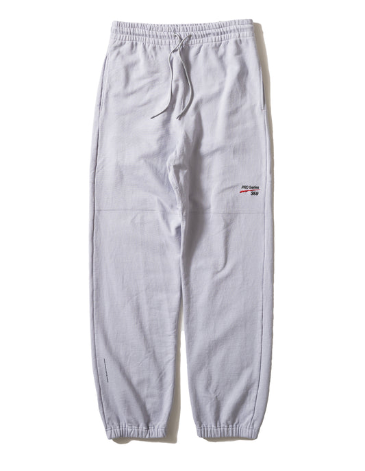 IN-N-OUT PANTS BLUE