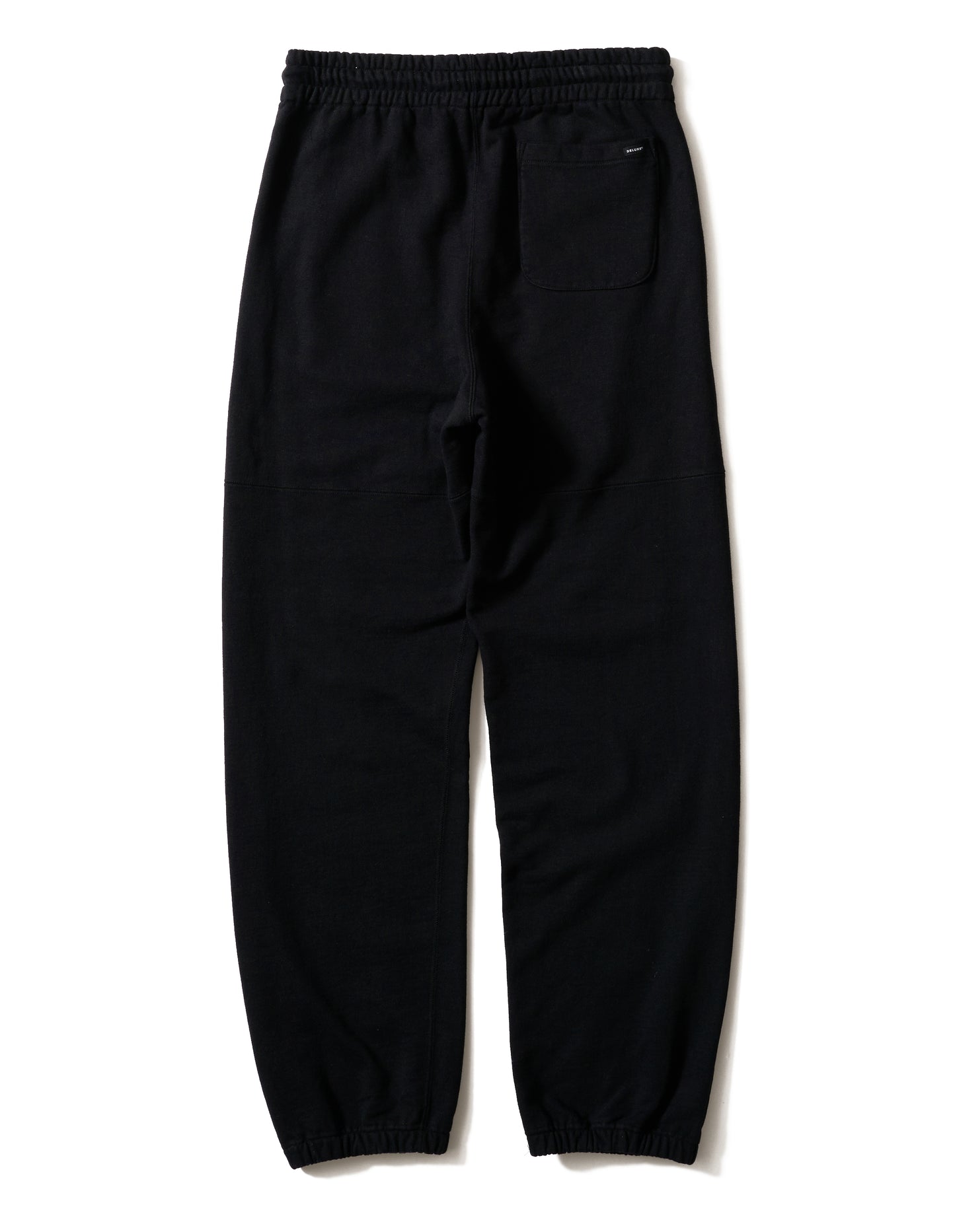 IN-N-OUT PANTS BLUE