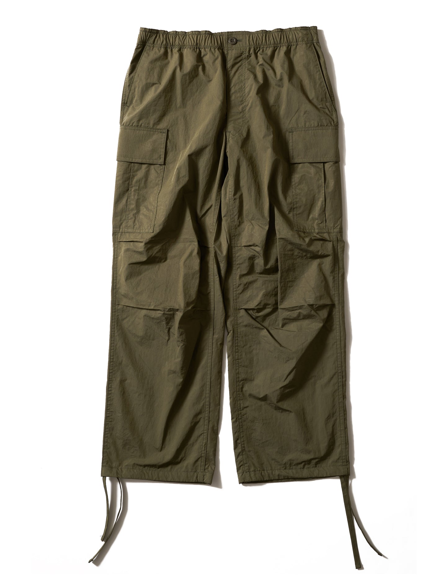 PRO MAX OLIVE