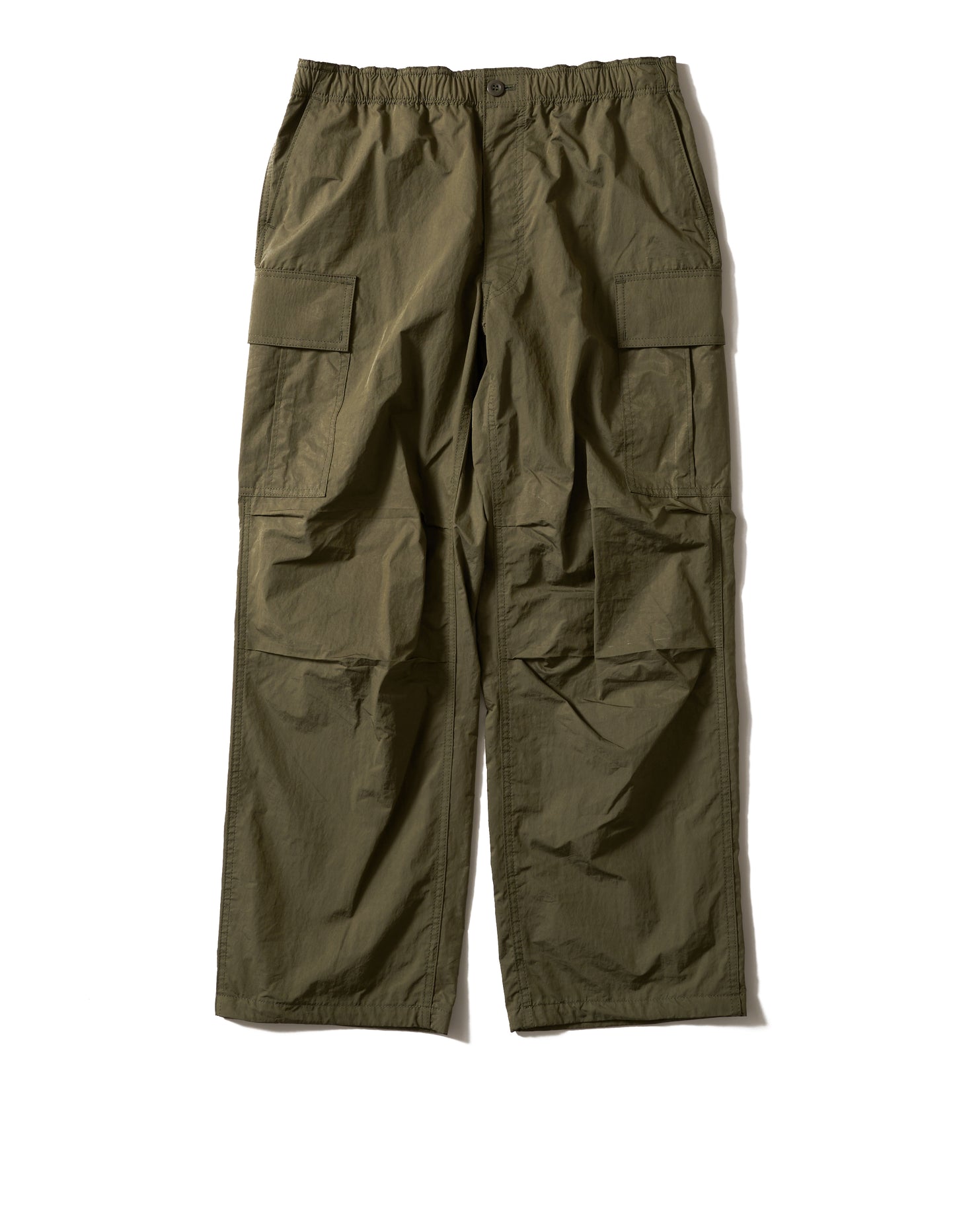 PRO MAX OLIVE