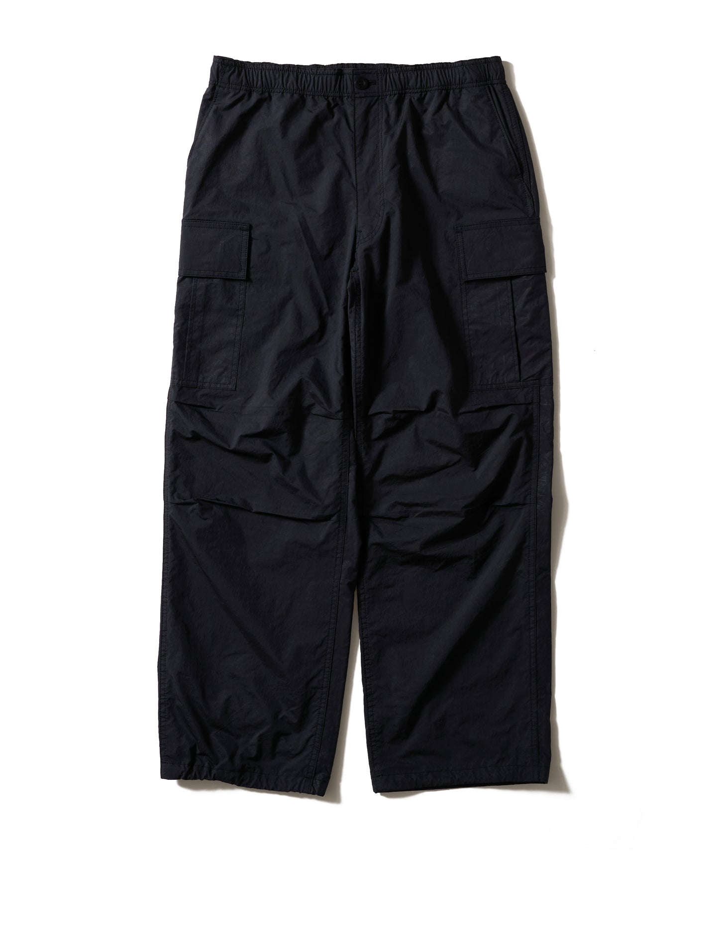 PRO MAX BLACK