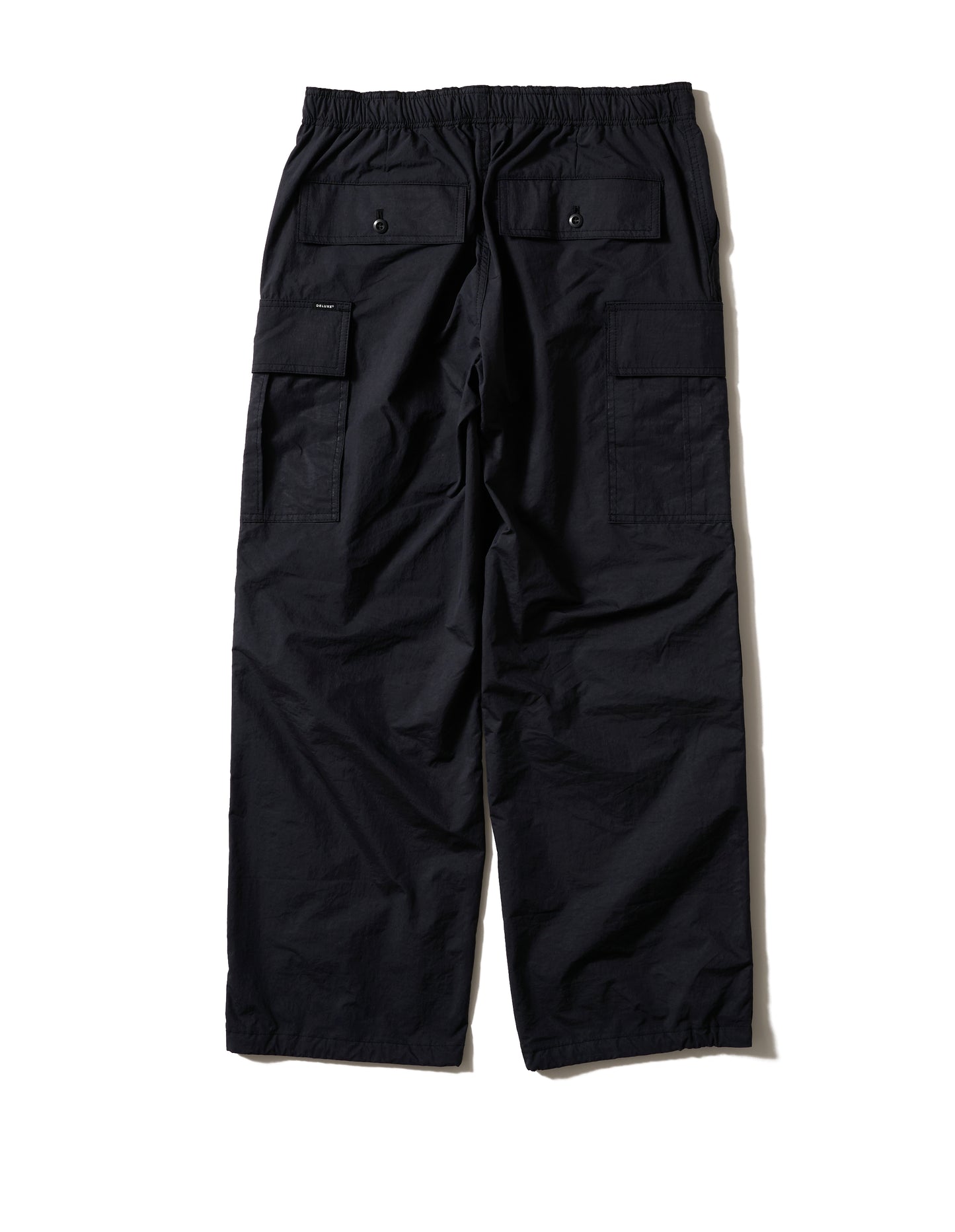 PRO MAX BLACK