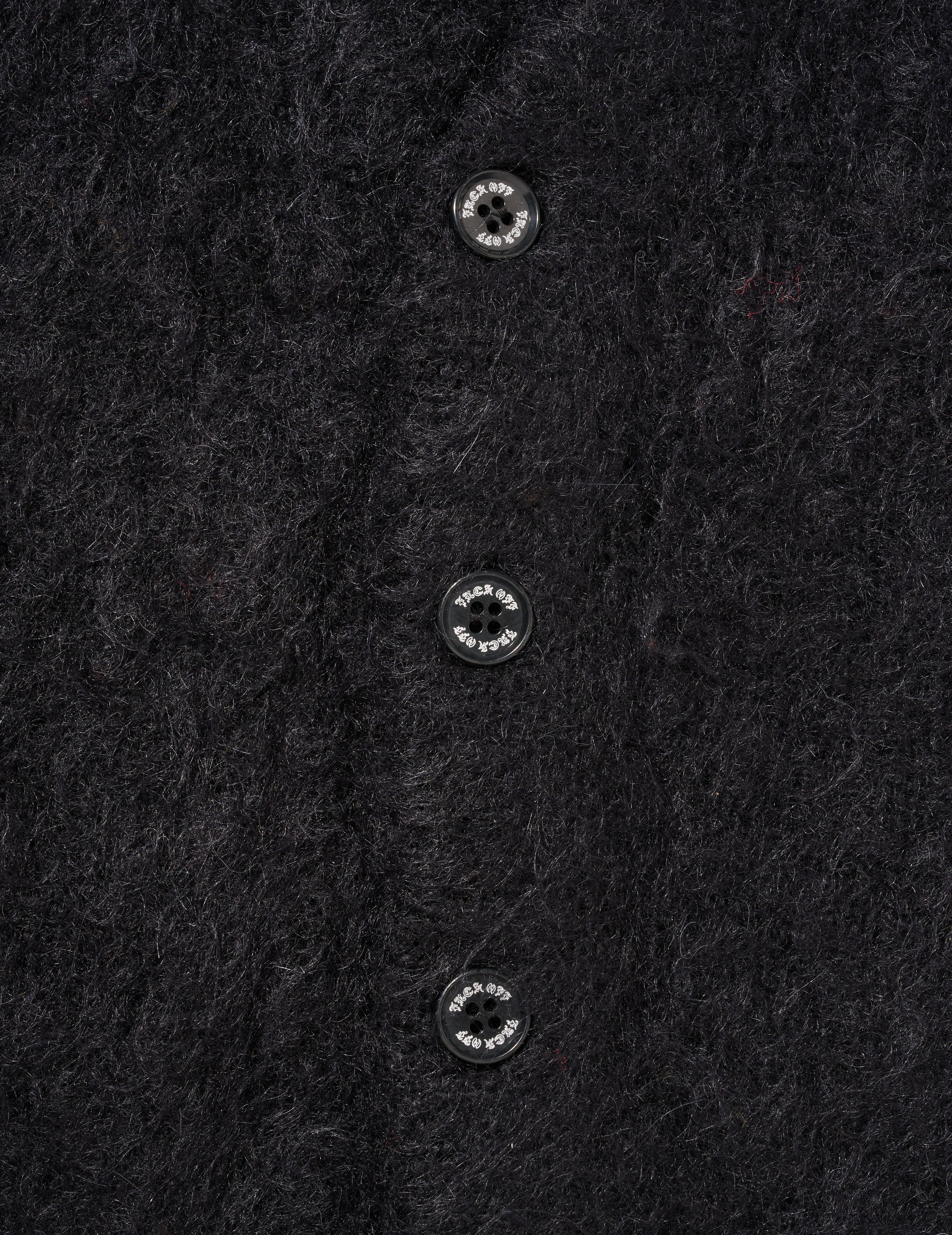 【完売品】DELUXE×TSY FxxK OFF SWEET JANE M DELUXE x TSY FxxK OFF SWEET JANE – DELUXE2003