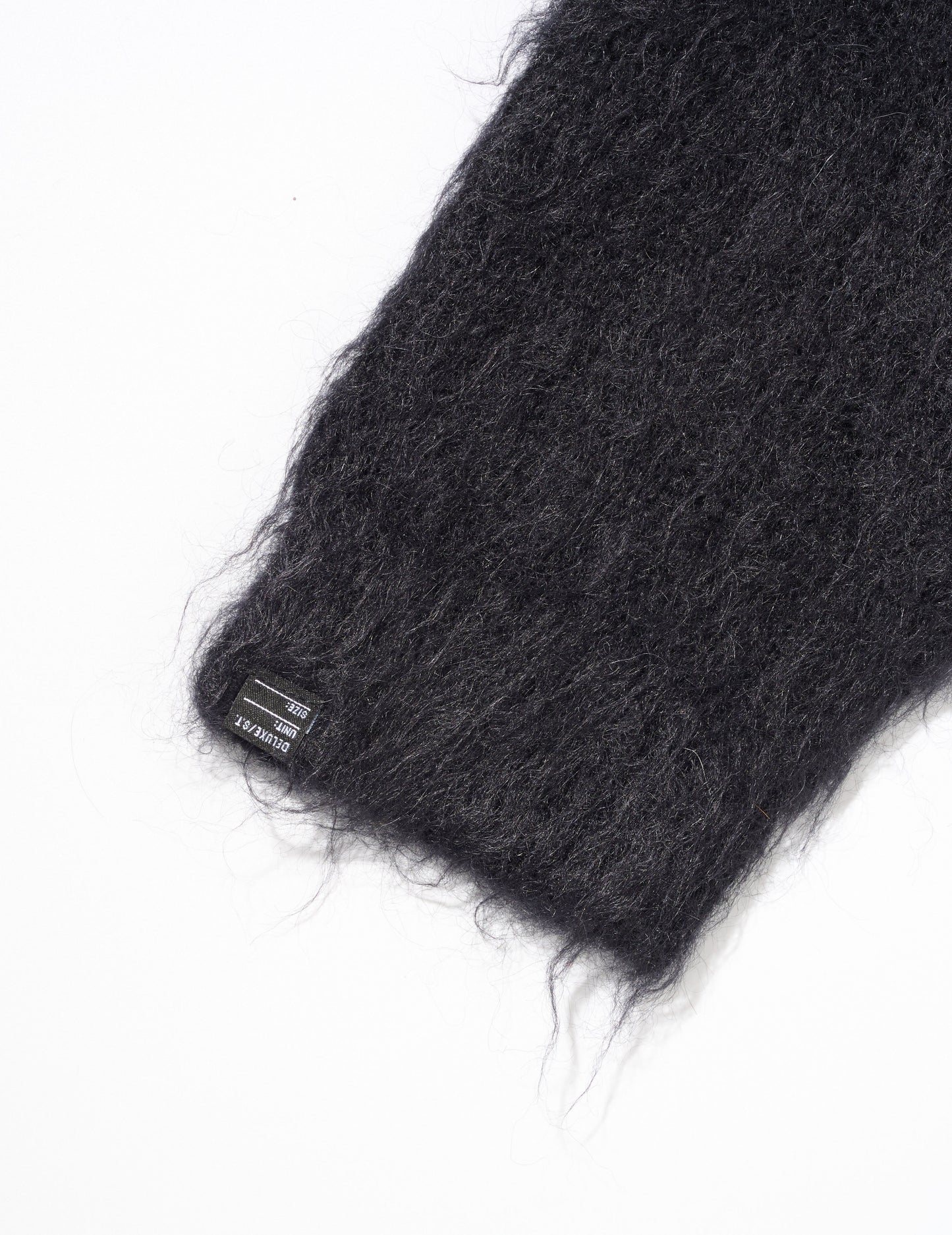 DELUXE x TSY FxxK OFF SWEET JANE