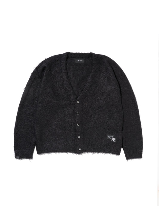 DELUXE x TSY FxxK OFF SWEET JANE