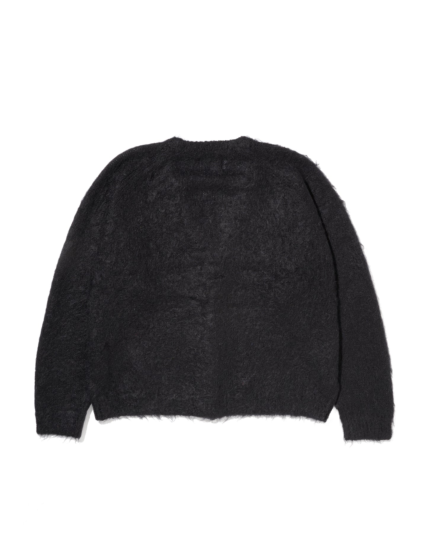 DELUXE x TSY FxxK OFF SWEET JANE