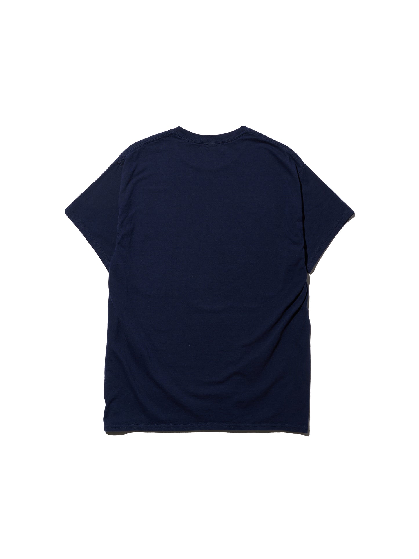 PENN TEE NAVY