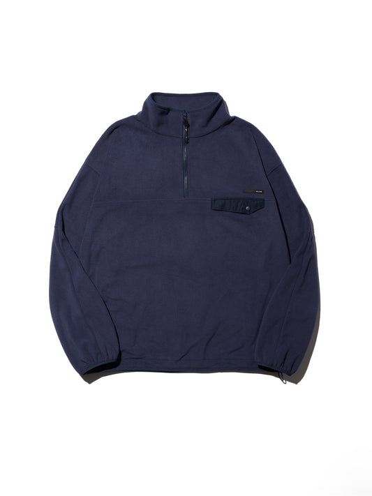 D-Pet NAVY