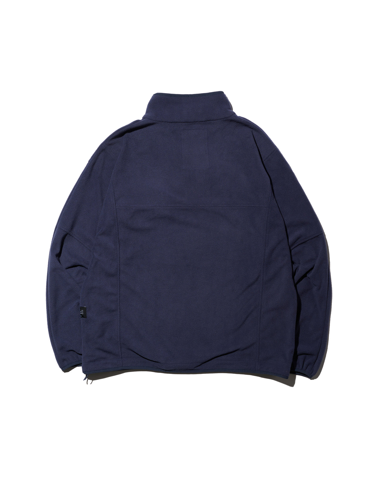 D-Pet NAVY