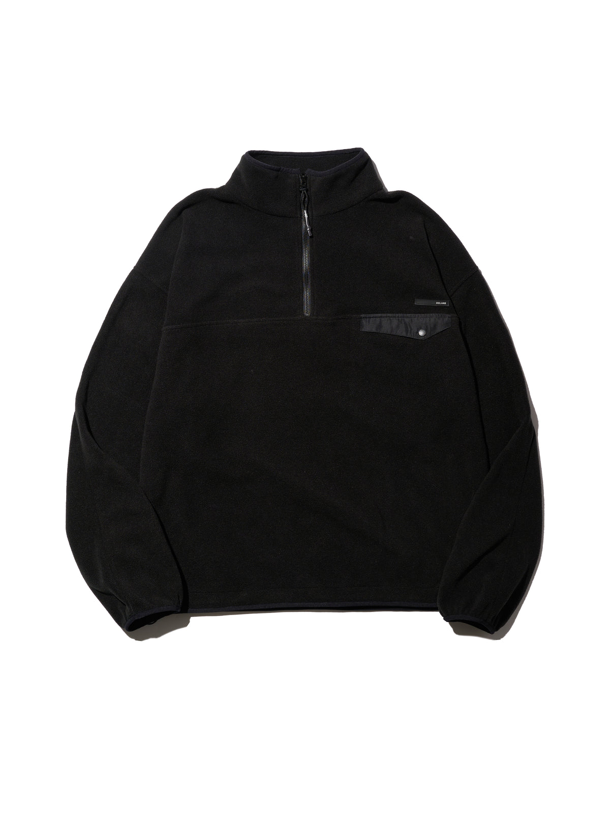 D-Pet BLACK