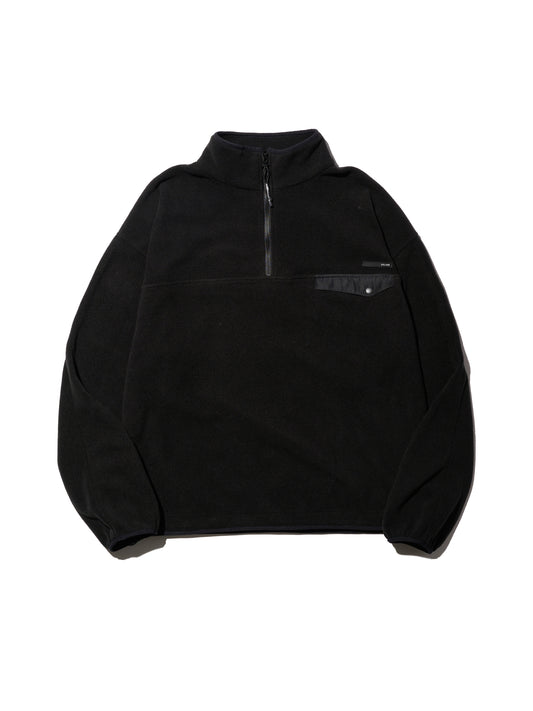 D-Pet BLACK