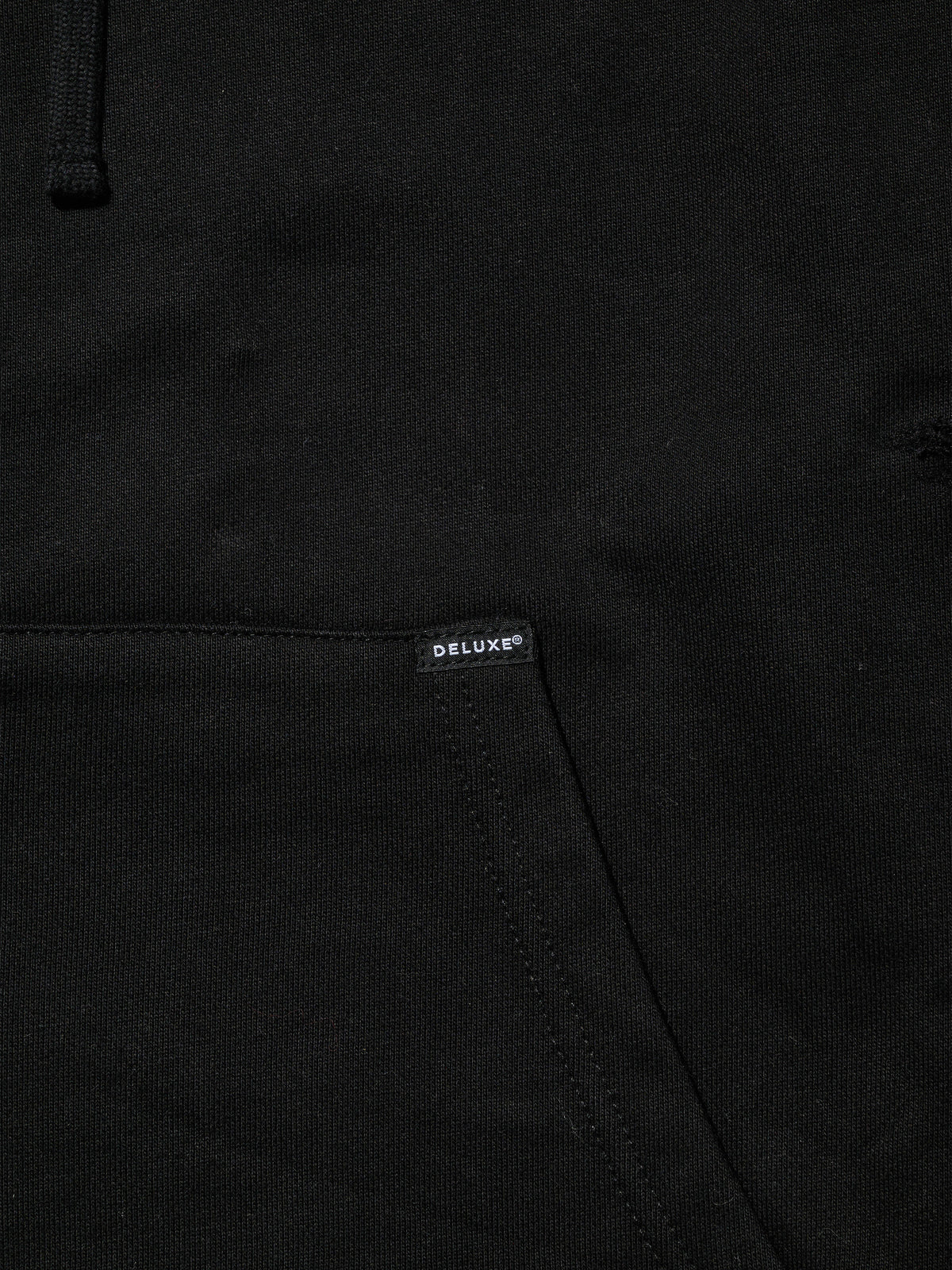 DEMOLITION BLACK