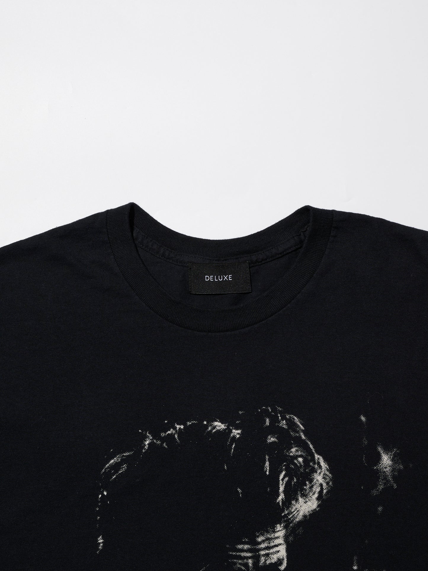 PENN TEE GRAY