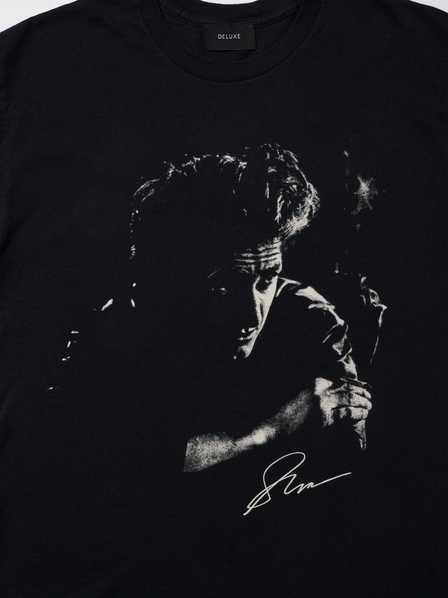 PENN TEE NAVY